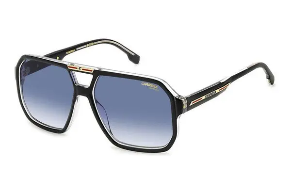 Carrera VICTORYC01/S EI7/08