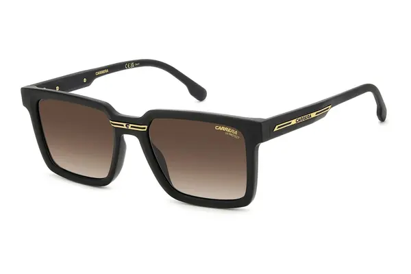 Carrera VICTORYC02/S 003/86