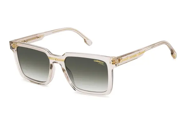 Carrera VICTORYC02/S 35J/9K