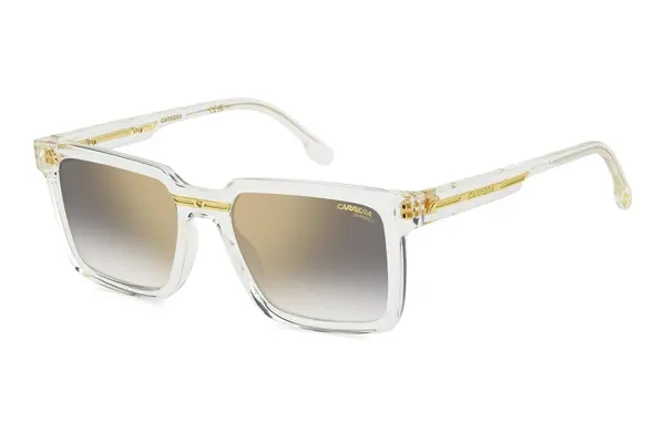 Carrera VICTORYC02/S 900/FQ