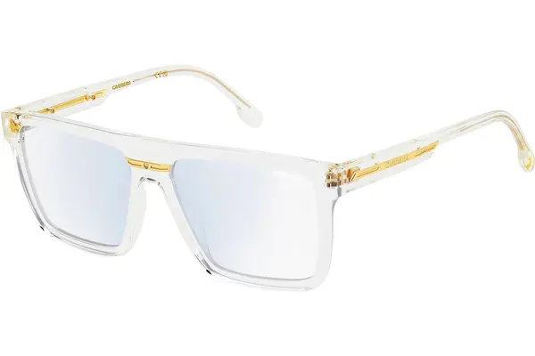 Carrera VICTORYC03/BB REJ