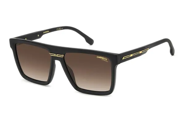 Carrera VICTORYC03/S 003/86