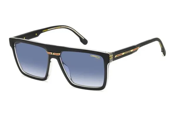 Carrera VICTORYC03/S 7C5/08