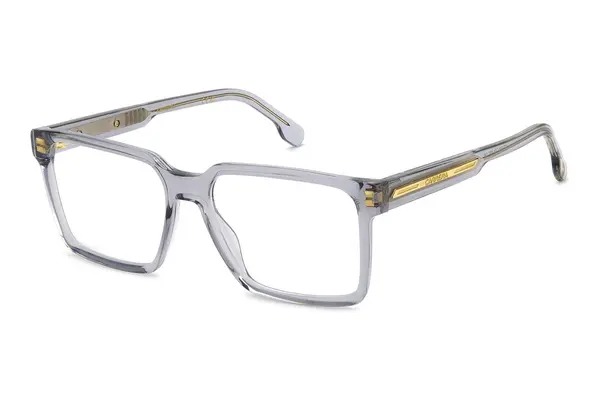 Carrera VICTORYC04 KB7