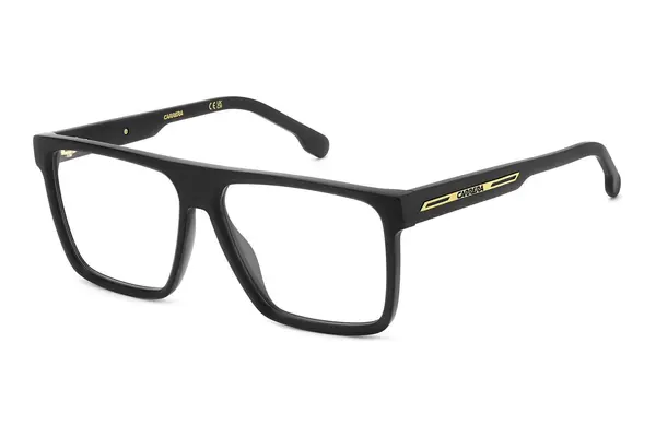 Carrera VICTORYC05 003