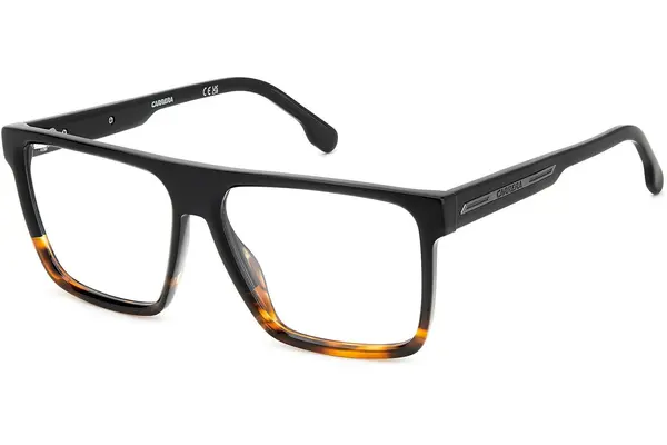Carrera VICTORYC05 WR7