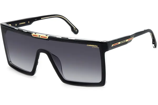 Carrera VICTORYC07/S 7C5/9O