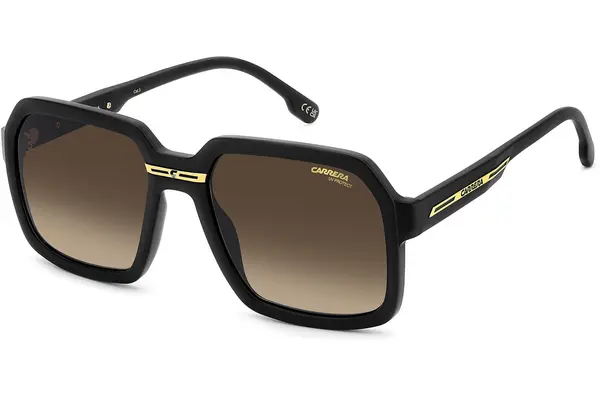 Carrera VICTORYC08/S 003/86