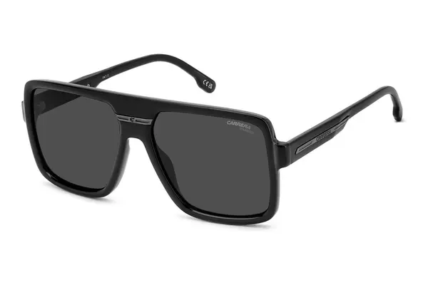 Carrera VICTORYC09/S V81/M9 Polarized