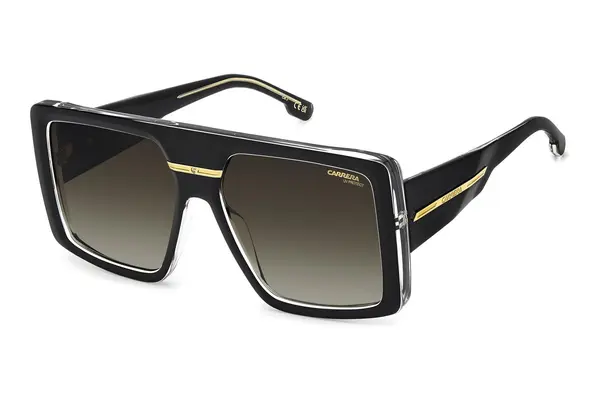 Carrera VICTORYC13/S 7C5/HA