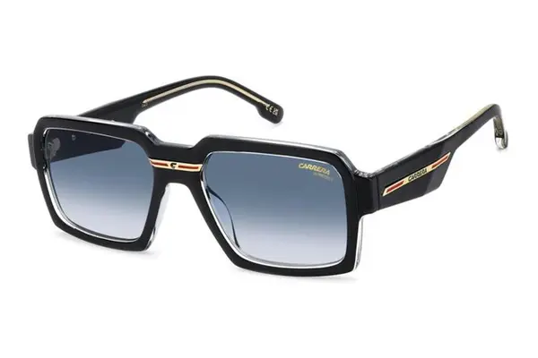 Carrera VICTORYC15/S 7C5/08
