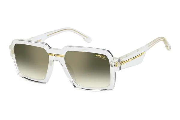 Carrera VICTORYC15/S REJ/D6