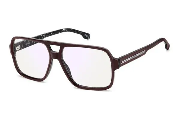 Carrera VICTORYC16 0Q1
