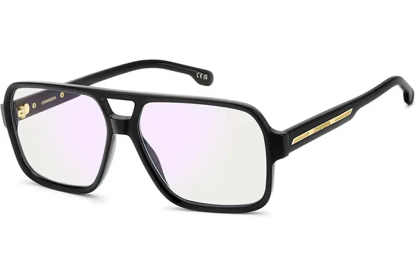 Carrera VICTORYC16 2M2