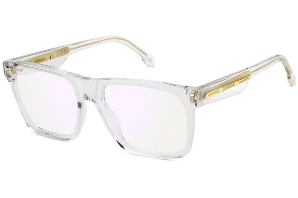 Carrera VICTORYC17 REJ
