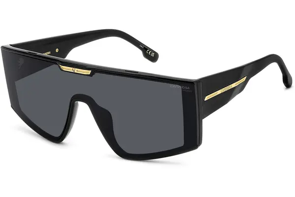 Carrera VICTORYC18/S 807/IR