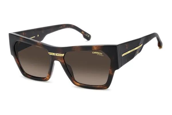 Carrera VICTORYC19/S 086/HA