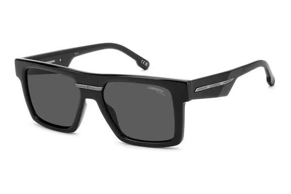 Carrera VICTORYC25/S 284/1T Polarized
