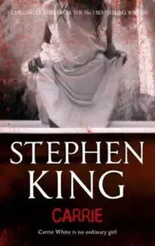 Carrie/Stephen King