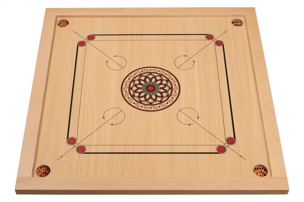 Carrom Clasic