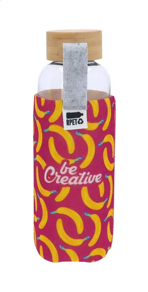CarryFelt RPET sticlă RPET