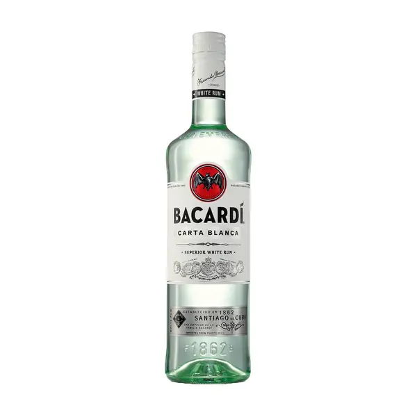 Carta blanca 1000 ml