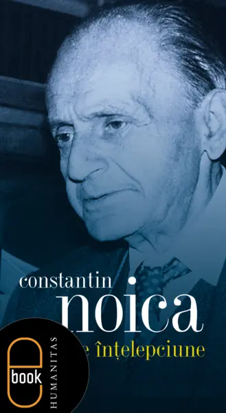 Carte de înțelepciune (ebook)-epub