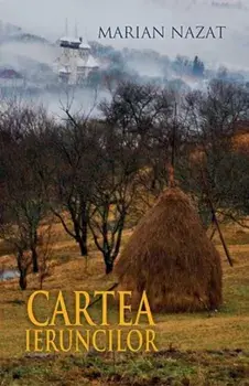 Cartea ieruncilor/Marian Nazat