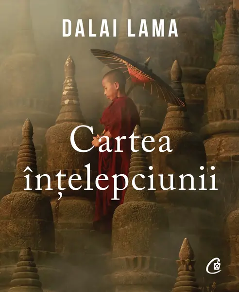Cartea înțelepciunii