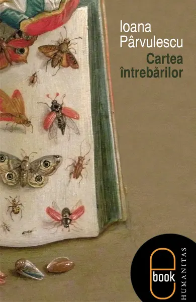 Cartea intrebarilor (ebook)-pdf