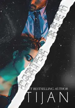 Carter Reed (Hardcover), Hardcover/***