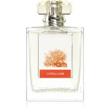 Carthusia Corallium Eau de Parfum unisex