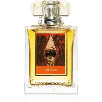 Carthusia Terra Mia Eau de Parfum unisex