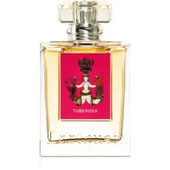 Carthusia Tuberosa Eau de Parfum unisex