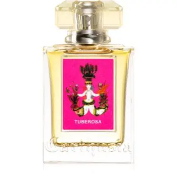 Carthusia Tuberosa Eau de Parfum unisex
