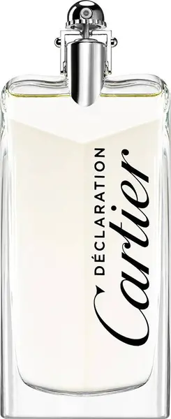 Cartier Apă de toaletă Declaration, 100 ml