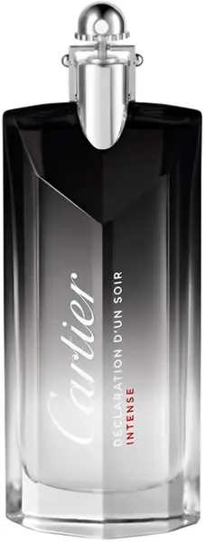 Cartier Apă de toaletă Declaration d'Un Soir Intense, 100 ml, tester