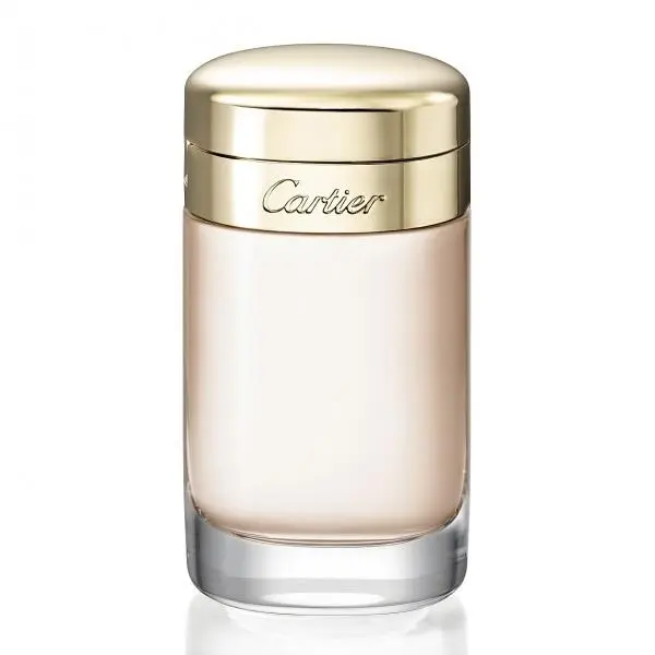 Cartier Baiser Vole Apa de parfum Femei 100ml