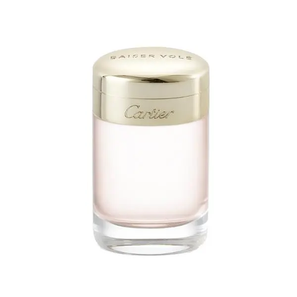 Cartier Baiser Vole Apa De Parfum Femei 50ml