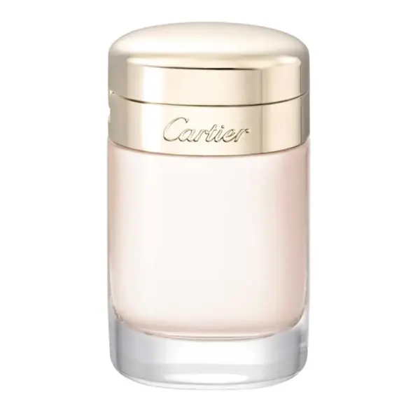 Cartier Baiser Vole EDP Volum 50 ml