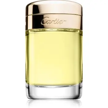 Cartier Baiser Volé parfum pentru femei