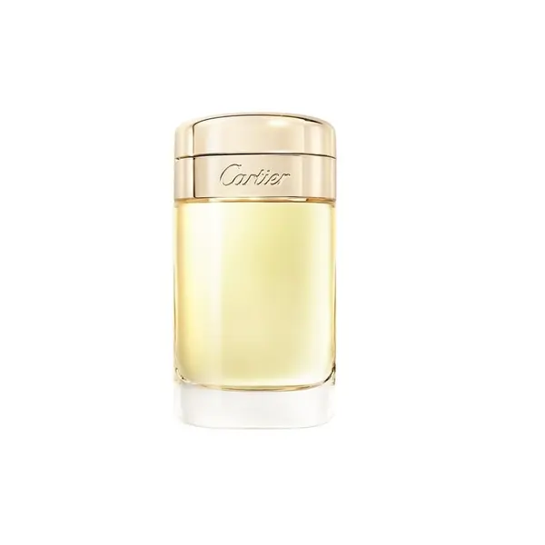 Cartier Baiser Vole Parfum pentru Femei Tester Volum 100 ml