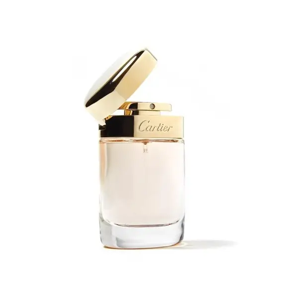 Cartier Baiser Vole Parfum Tester EDP Volum 100 ml