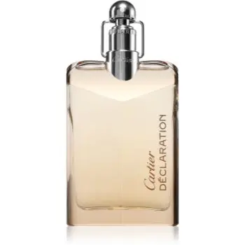Cartier Déclaration Eau de Parfum pentru bărbați