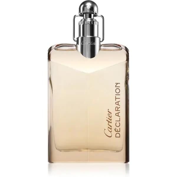 Cartier Déclaration Eau de Parfum pentru bărbați 50 ml