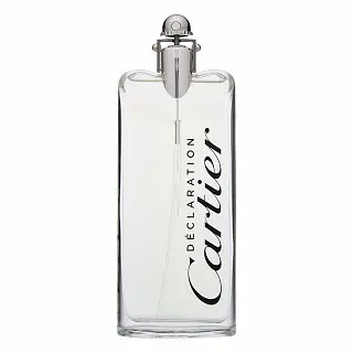 Cartier Declaration eau de Toilette pentru barbati 100 ml