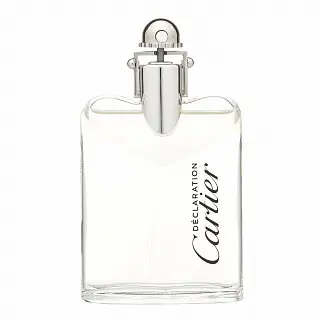 Cartier Declaration eau de Toilette pentru barbati 50 ml
