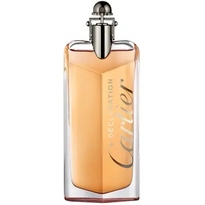 Cartier – Declaration Parfum 100ml