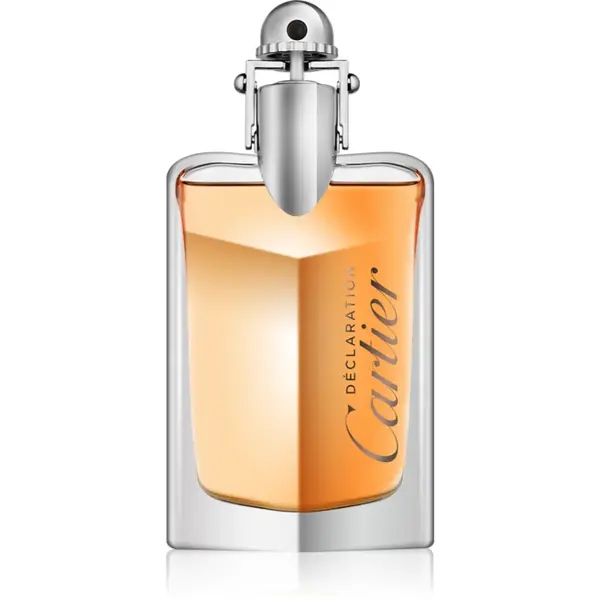 Cartier Déclaration Parfum parfum pentru bărbați 50 ml