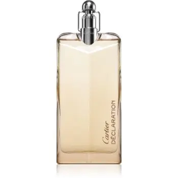 Cartier Déclaration Parfum parfum pentru bărbați